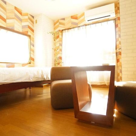 Takayama - Apartment / Vacation Stay 34379 Exterior foto